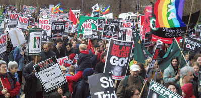 24 February 2007