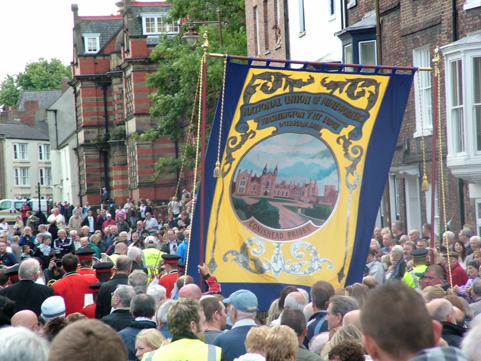 old elvet