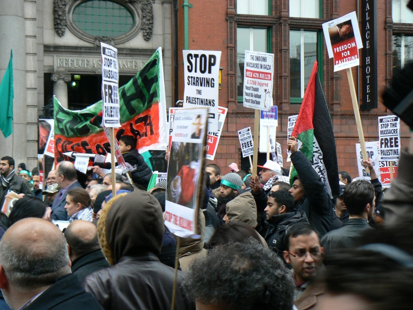 Manchester