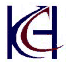 Logo of Kent & Cantebury Hospital