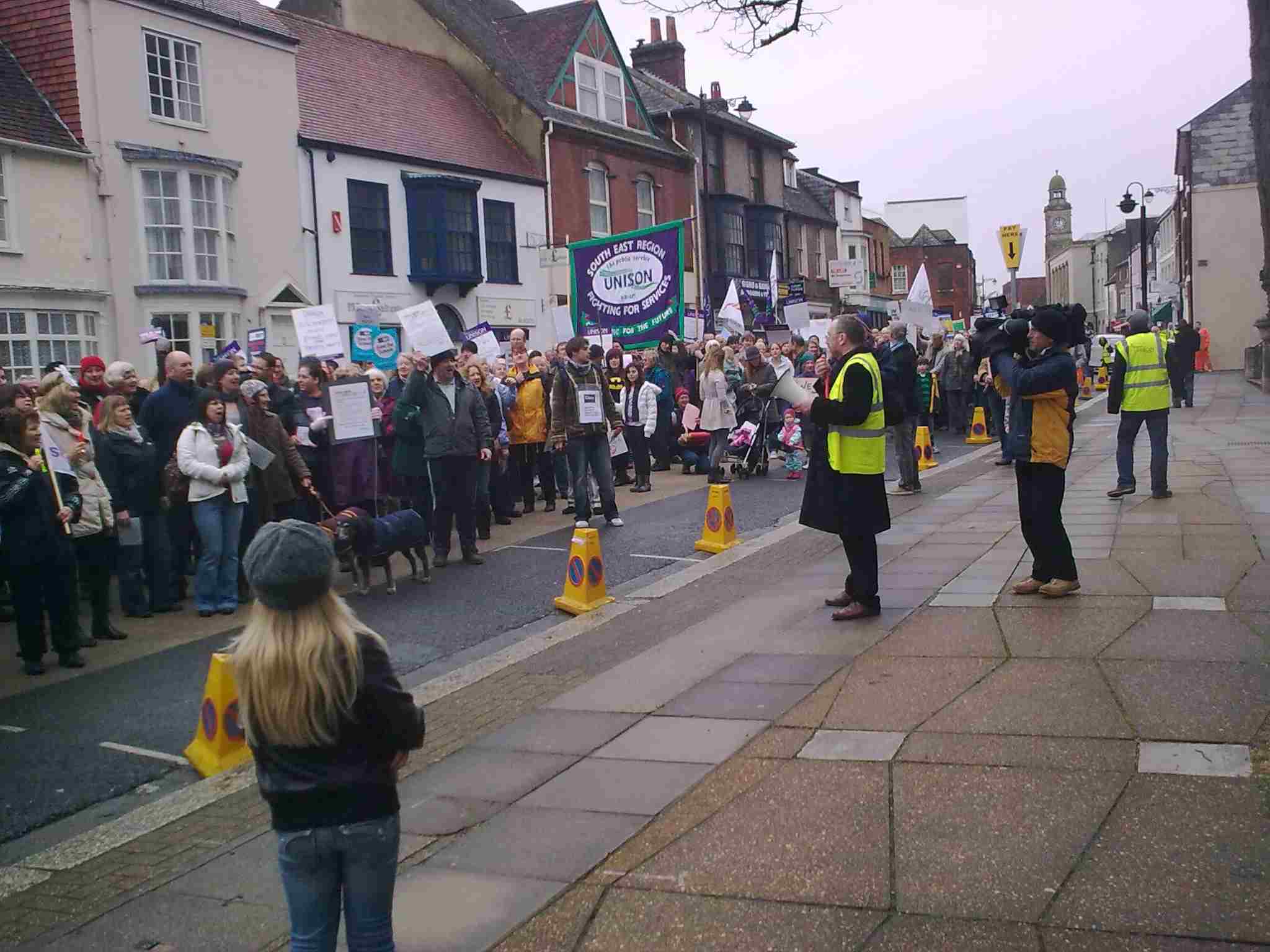 {short description of image}