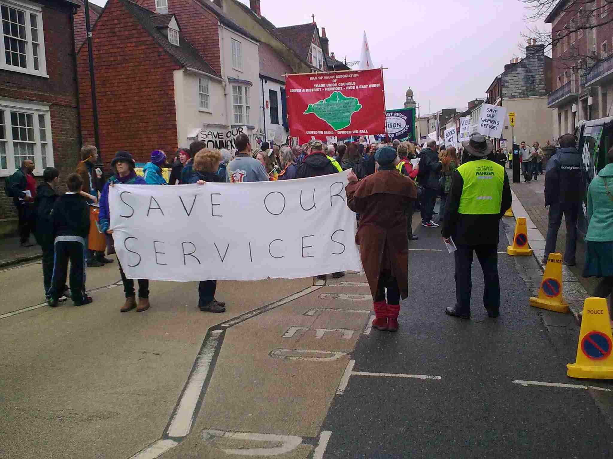 {short description of image}