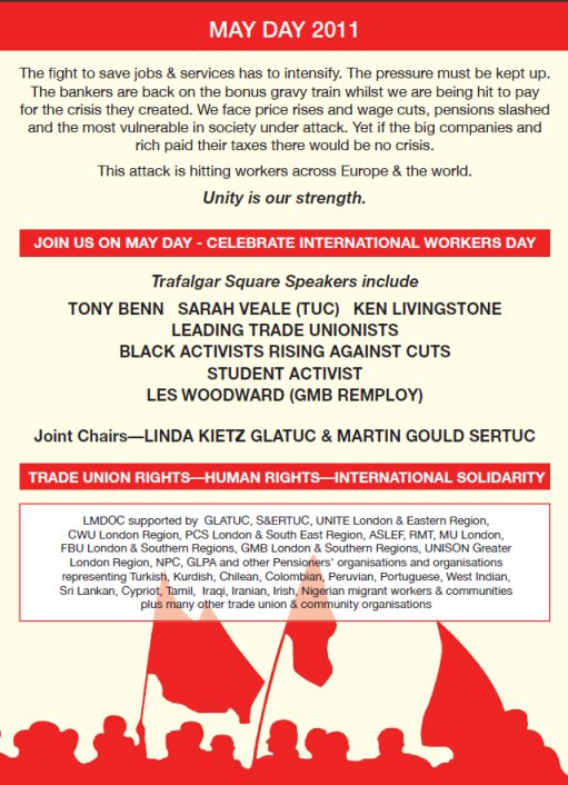 {short description of image}