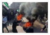 Syria