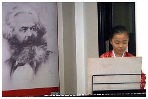 Musical Programme